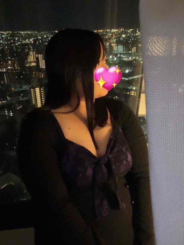 まこと 写メ日記 11/14(金) 07:20