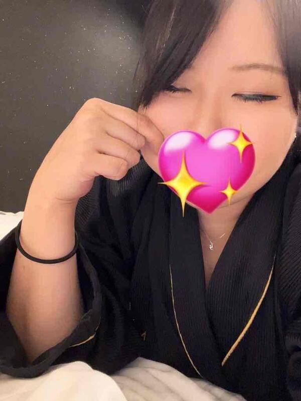 まこと 写メ日記 11/14(金) 20:24