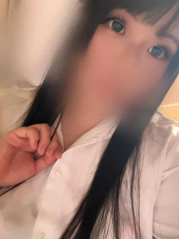 写メ日記 まこと 11/14(金) 20:48