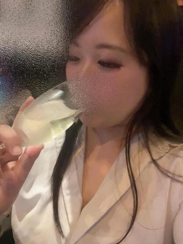 写メ日記 まこと 11/15(土) 09:51