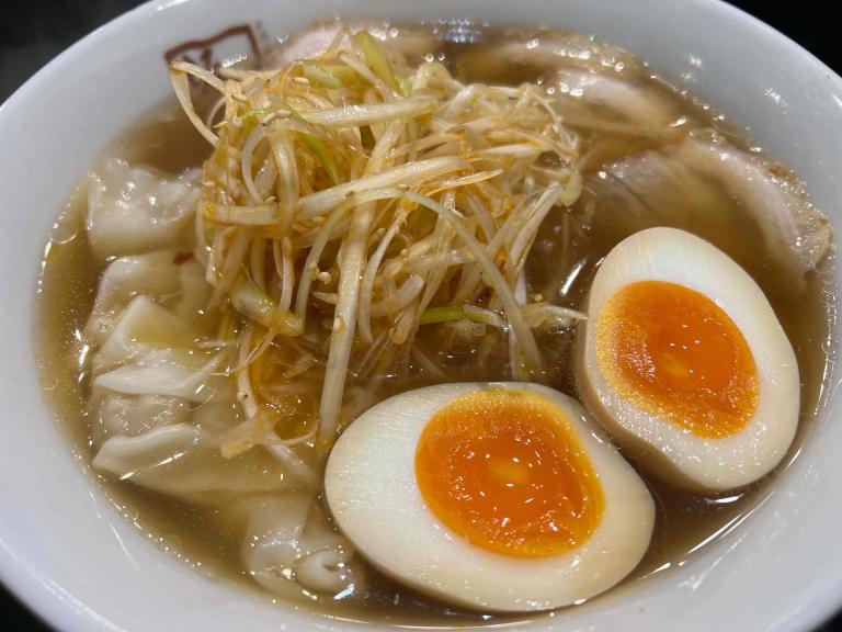 まこと 写メ日記 11/16(日) 11:53