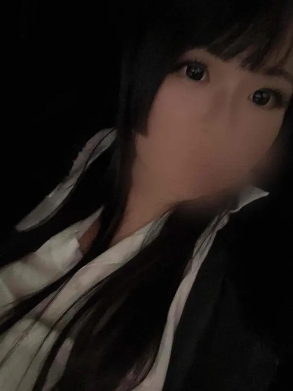 写メ日記 まこと 11/16(日) 18:59