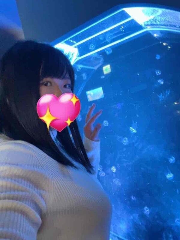 まこと 写メ日記 11/17(月) 18:15