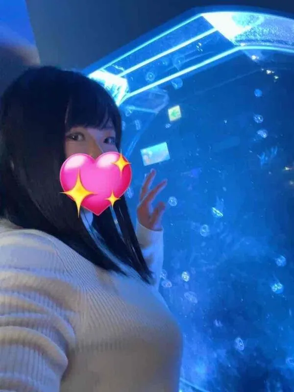 写メ日記 まこと 11/17(月) 18:15