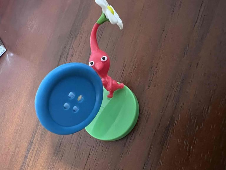 まこと 写メ日記 11/18(火) 07:27