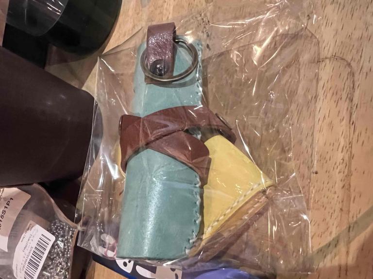 まこと 写メ日記 11/19(水) 16:29