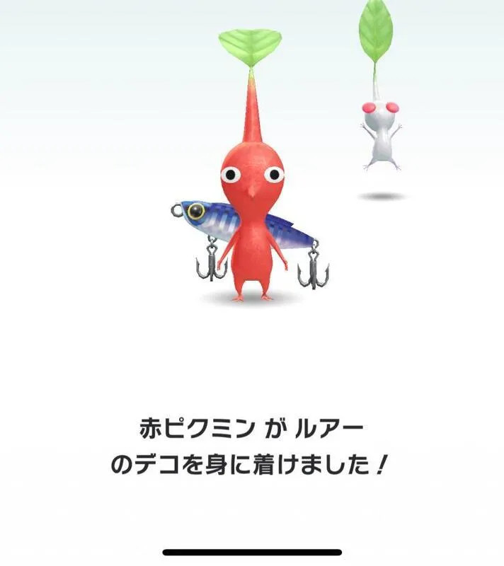 写メ日記 まこと 11/21(金) 06:55