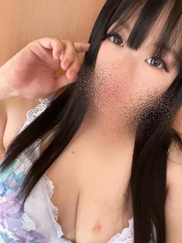 写メ日記 まこと 11/22(土) 21:30