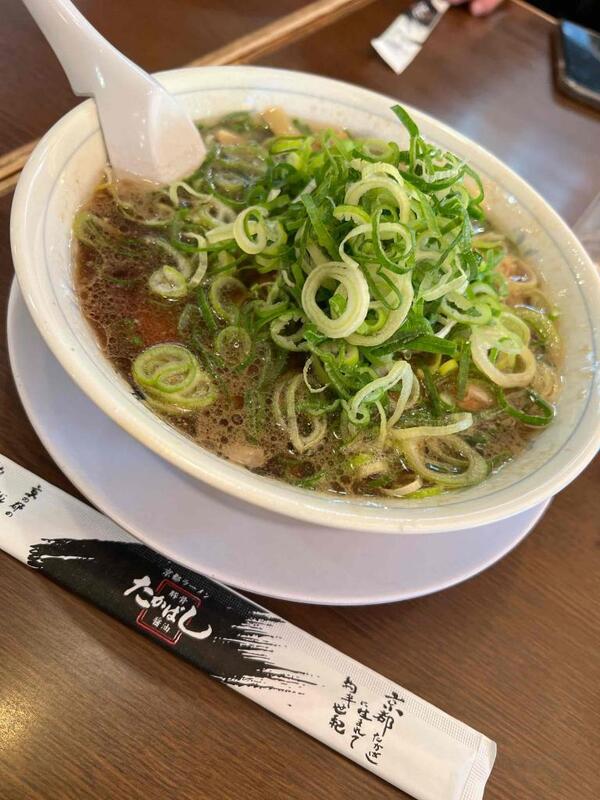 まこと 写メ日記 11/23(日) 21:48