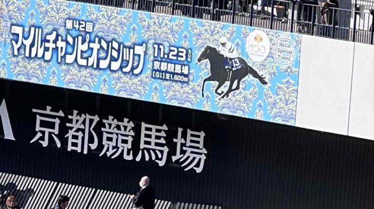 まこと 写メ日記 11/24(月) 06:58