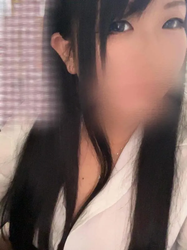 写メ日記 まこと 11/24(月) 12:18