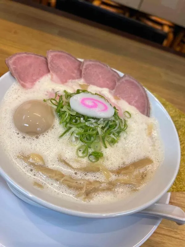 写メ日記 まこと 11/28(金) 06:44