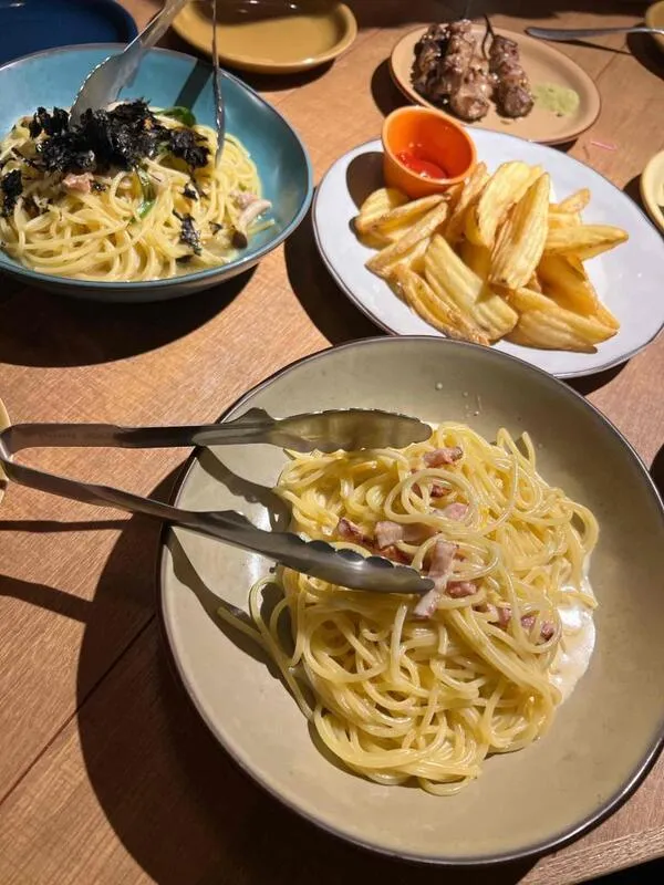 写メ日記 まこと 12/1(月) 06:51