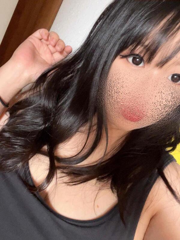 まこと 写メ日記 12/2(火) 06:54