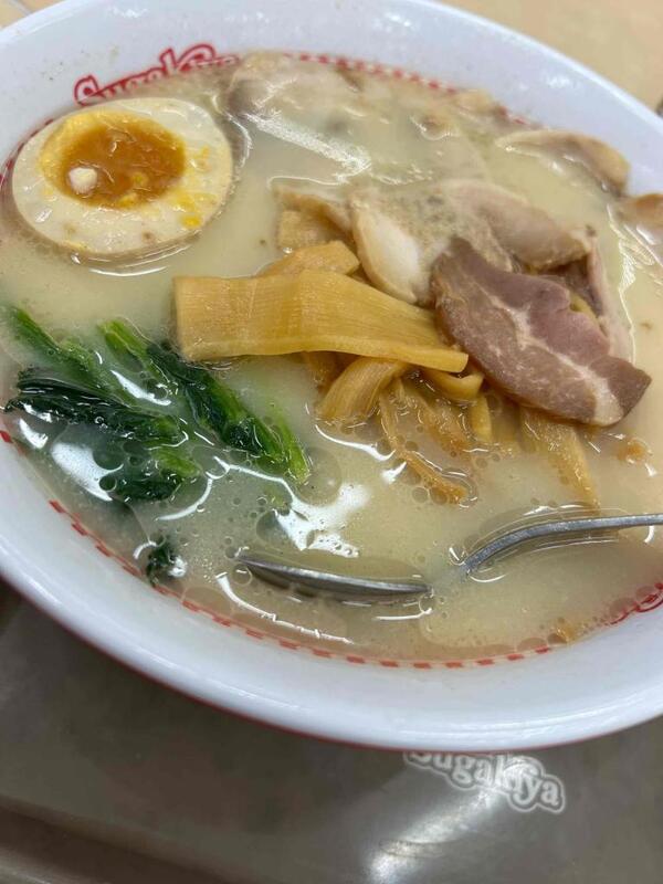 まこと 写メ日記 12/3(水) 07:37