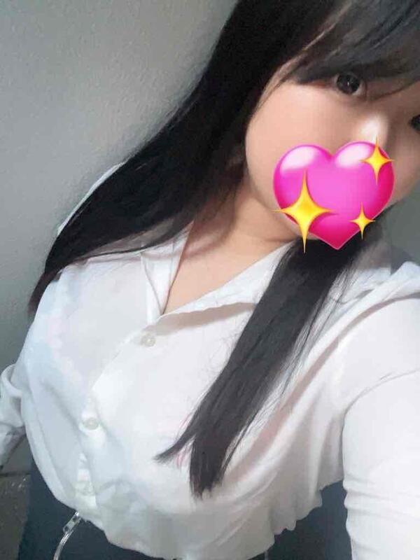 まこと 写メ日記 12/4(木) 07:27