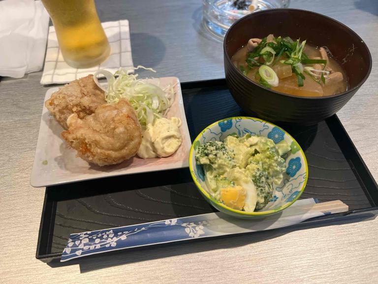 まこと 写メ日記 12/6(土) 03:30