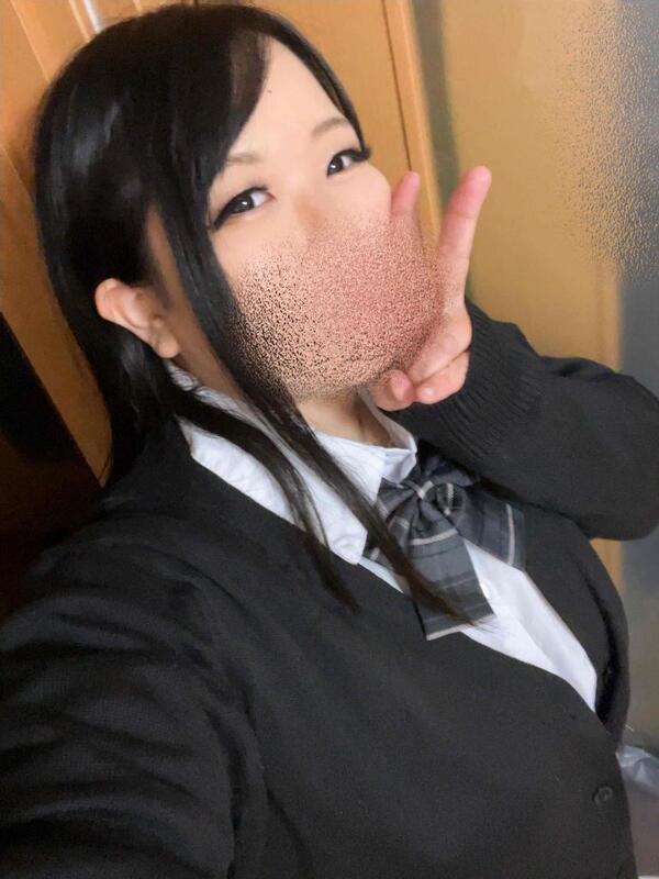 まこと 写メ日記 12/6(土) 10:15