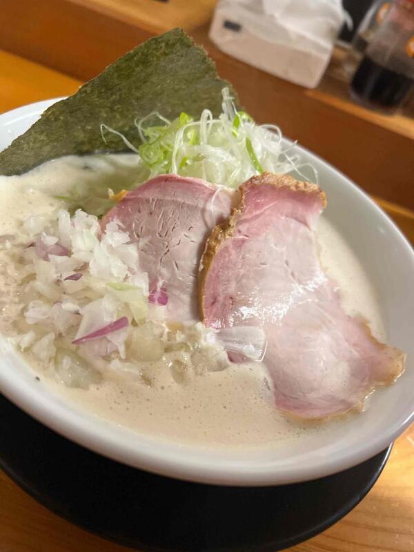 まこと 写メ日記 12/8(月) 07:27