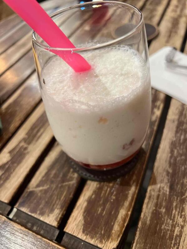 まこと 写メ日記 12/9(火) 01:38