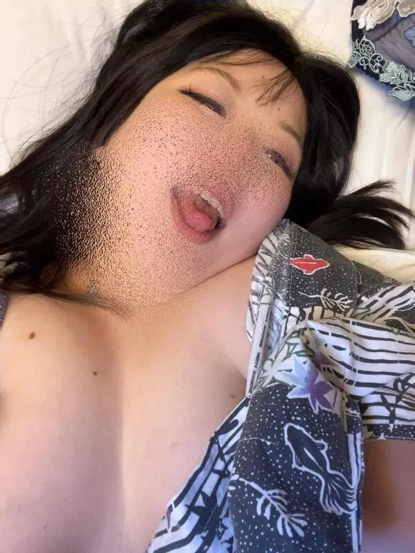 写メ日記 まこと 12/11(木) 12:00