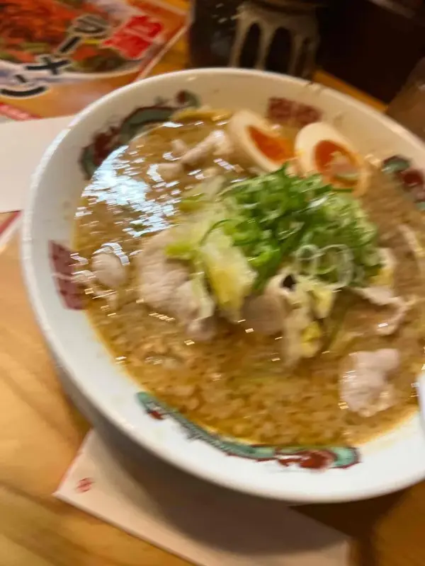 写メ日記 まこと 12/13(土) 03:24