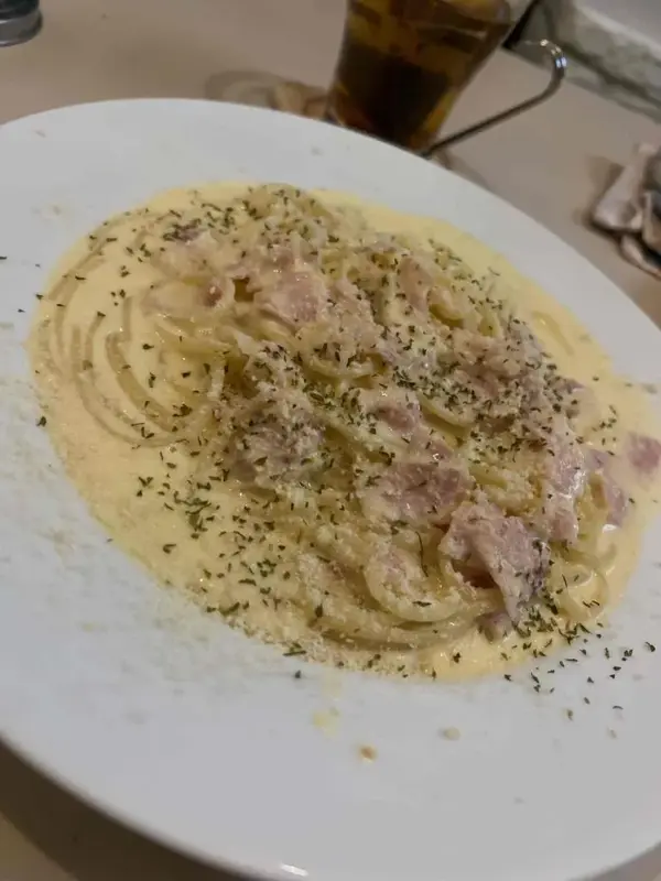 写メ日記 まこと 12/14(日) 09:09