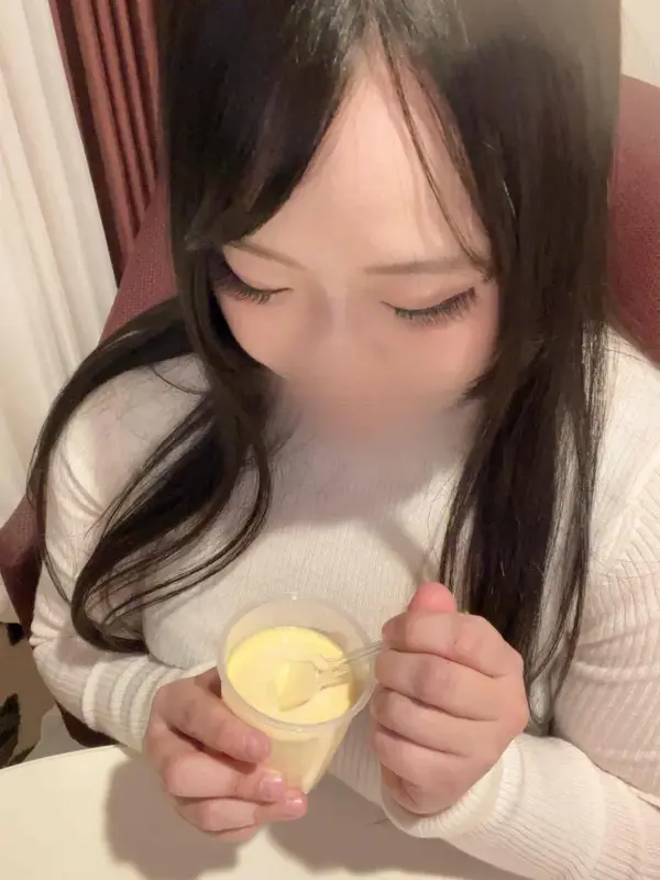 写メ日記 まこと 12/19(金) 06:58