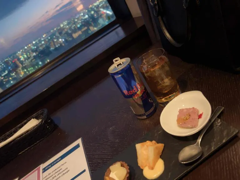 写メ日記 まこと 12/20(土) 07:19