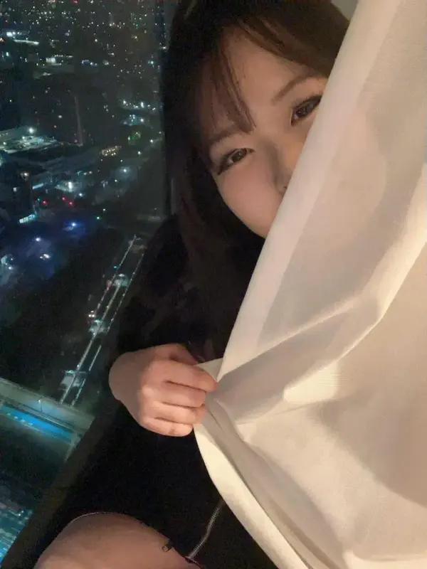 写メ日記 まこと 12/22(月) 07:05