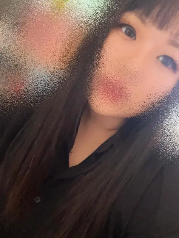 写メ日記 まこと 12/26(金) 18:31