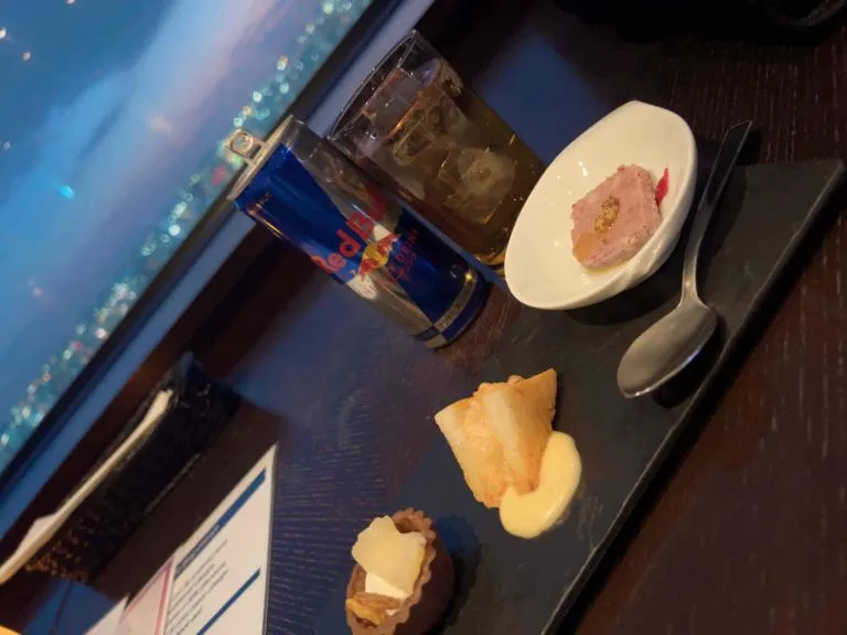 写メ日記 まこと 12/27(土) 15:23