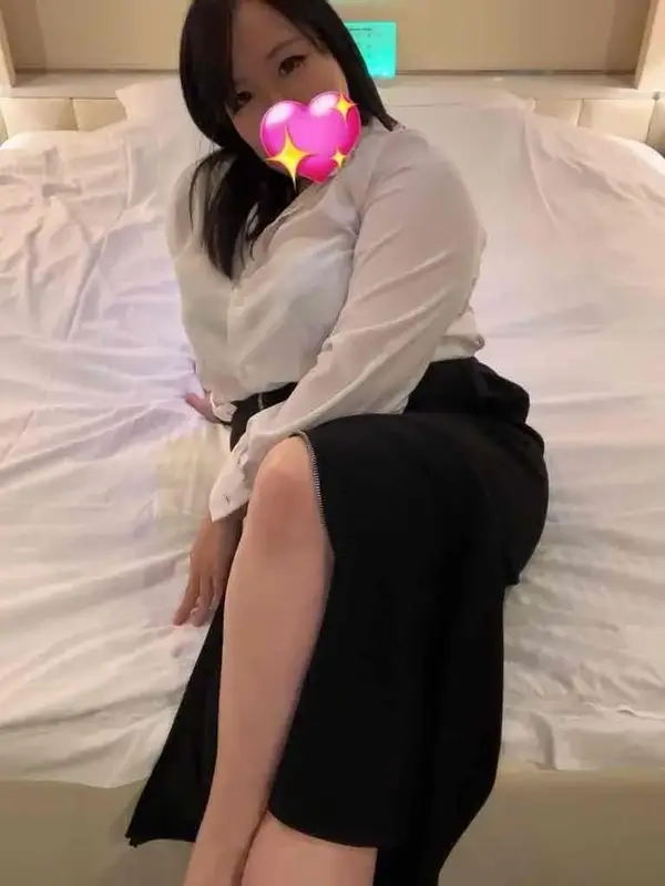 写メ日記 まこと 12/28(日) 13:40