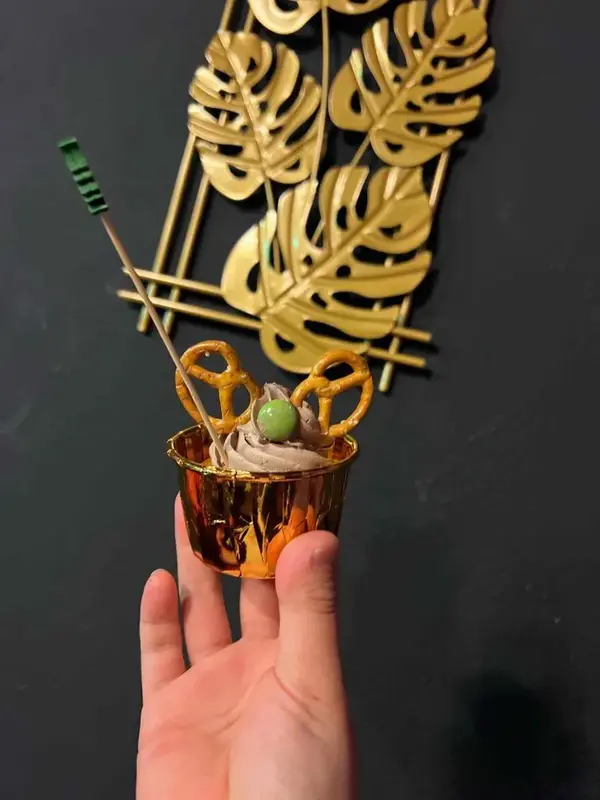 写メ日記 まこと 12/30(火) 08:19