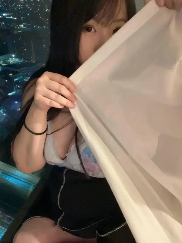 写メ日記 まこと 1/6(火) 20:30