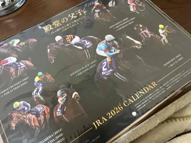 写メ日記 まこと 1/6(火) 20:54