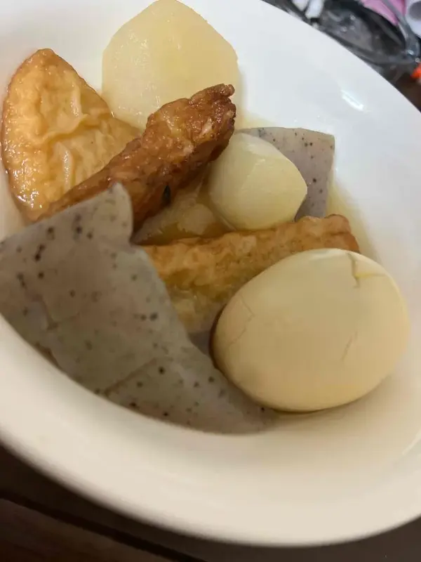 写メ日記 まこと 1/6(火) 22:36