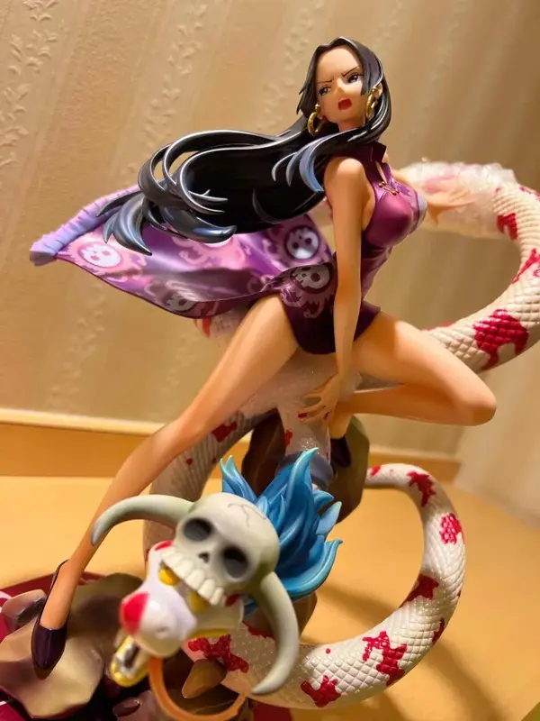 写メ日記 まこと 1/8(木) 14:23