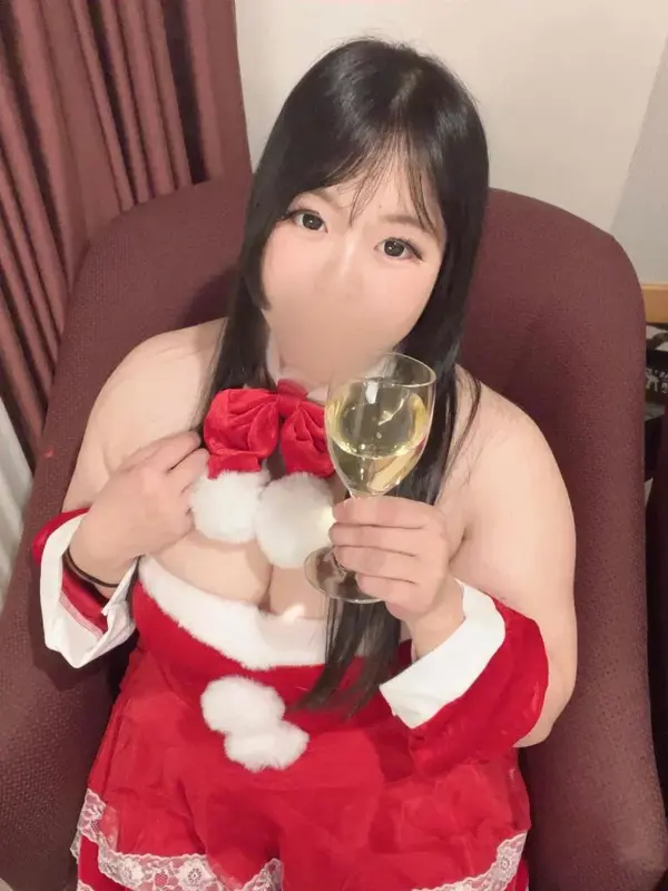 写メ日記 まこと 1/9(金) 13:05