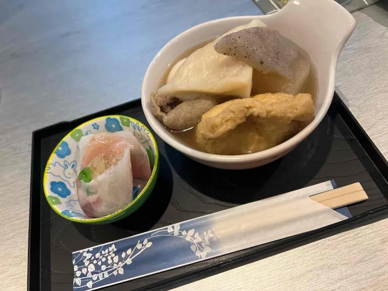 写メ日記 まこと 1/10(土) 10:28