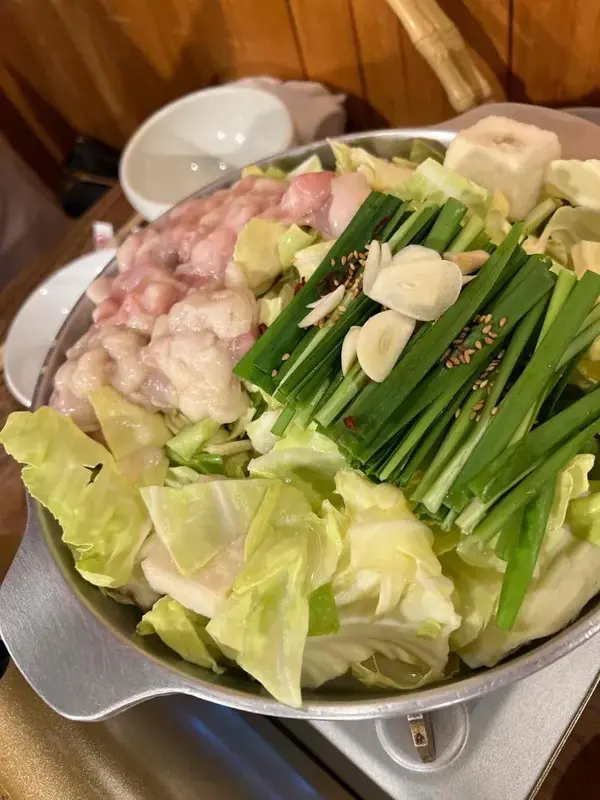 写メ日記 まこと 1/11(日) 05:25