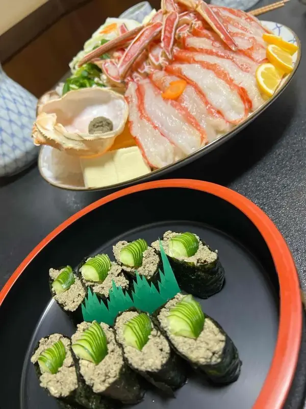 写メ日記 まこと 1/12(月) 00:42