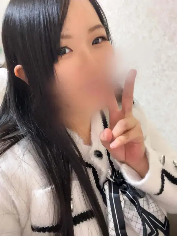 写メ日記 まこと 1/13(火) 22:29