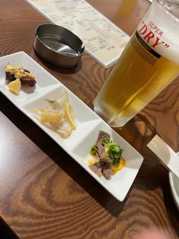 写メ日記 まこと 1/18(日) 03:39