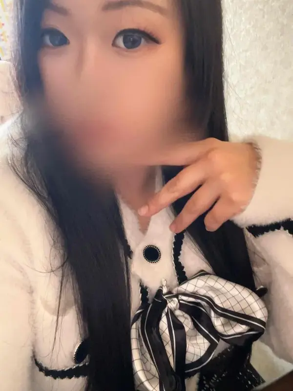 写メ日記 まこと 1/18(日) 13:57