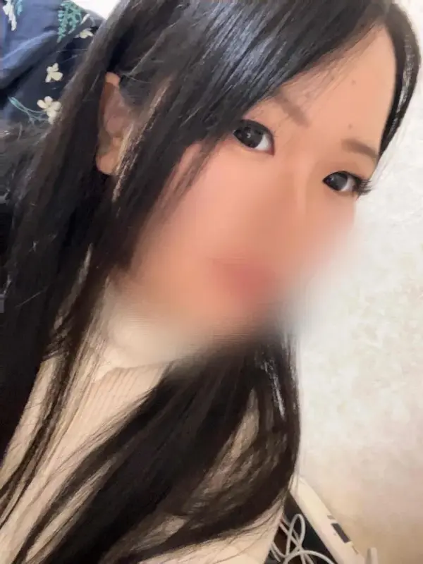 写メ日記 まこと 1/21(水) 01:20