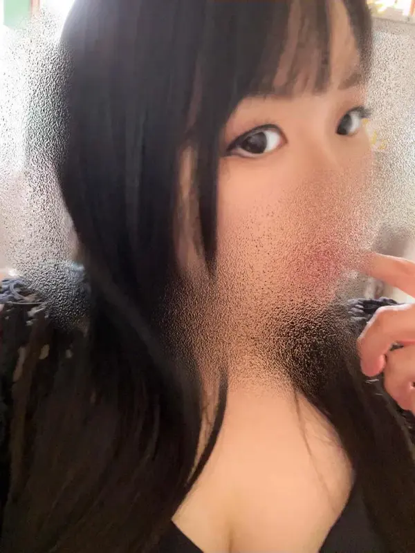 写メ日記 まこと 1/21(水) 15:04