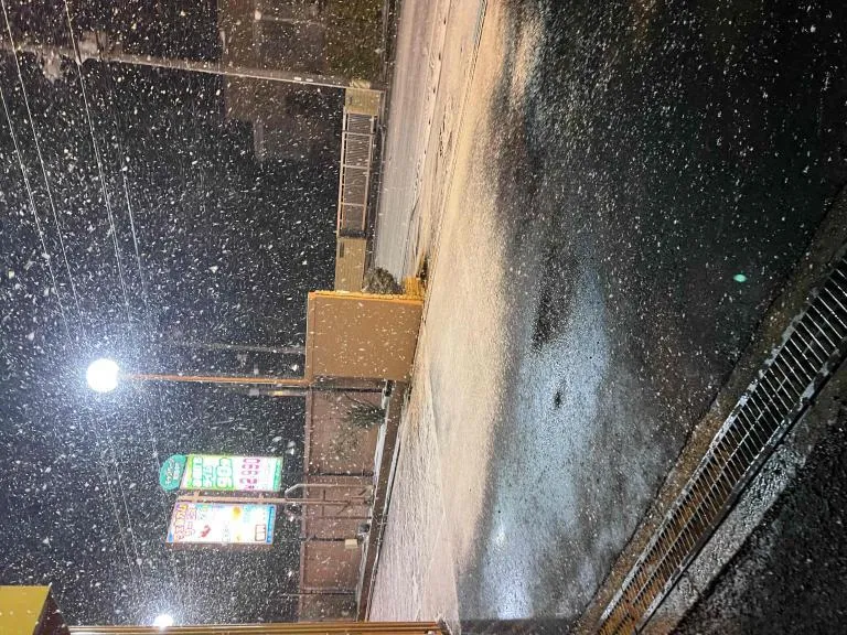 写メ日記 まこと 1/22(木) 01:49