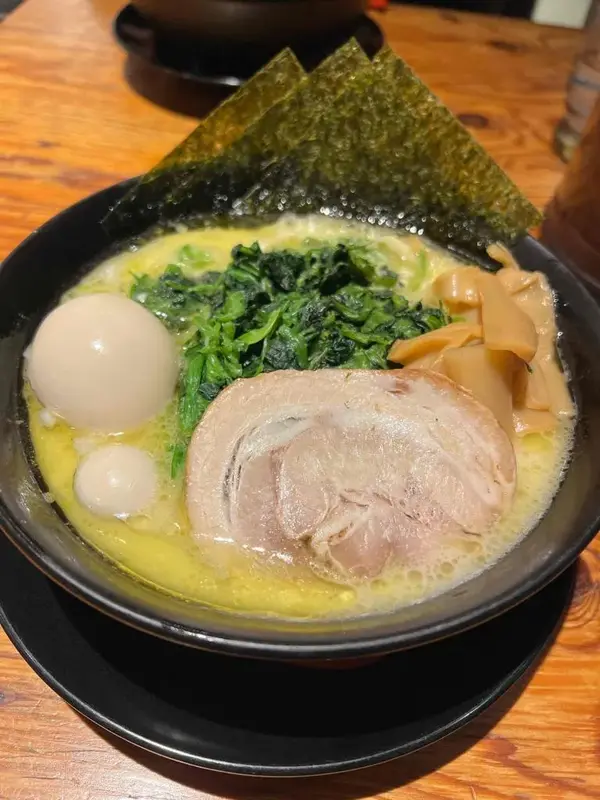 写メ日記 まこと 1/25(日) 08:05