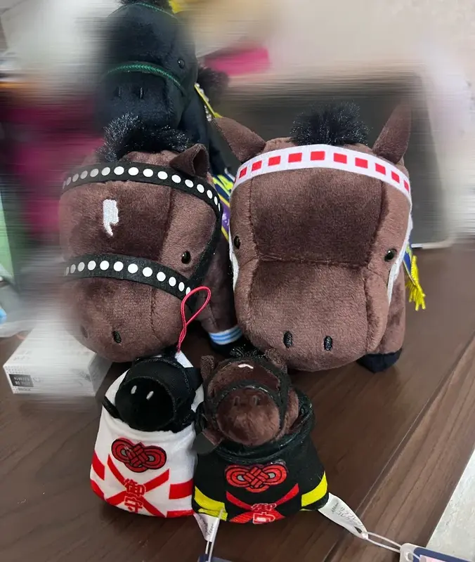 写メ日記 まこと 1/27(火) 19:11